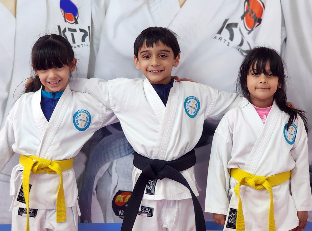 fbc-karate-kids-a