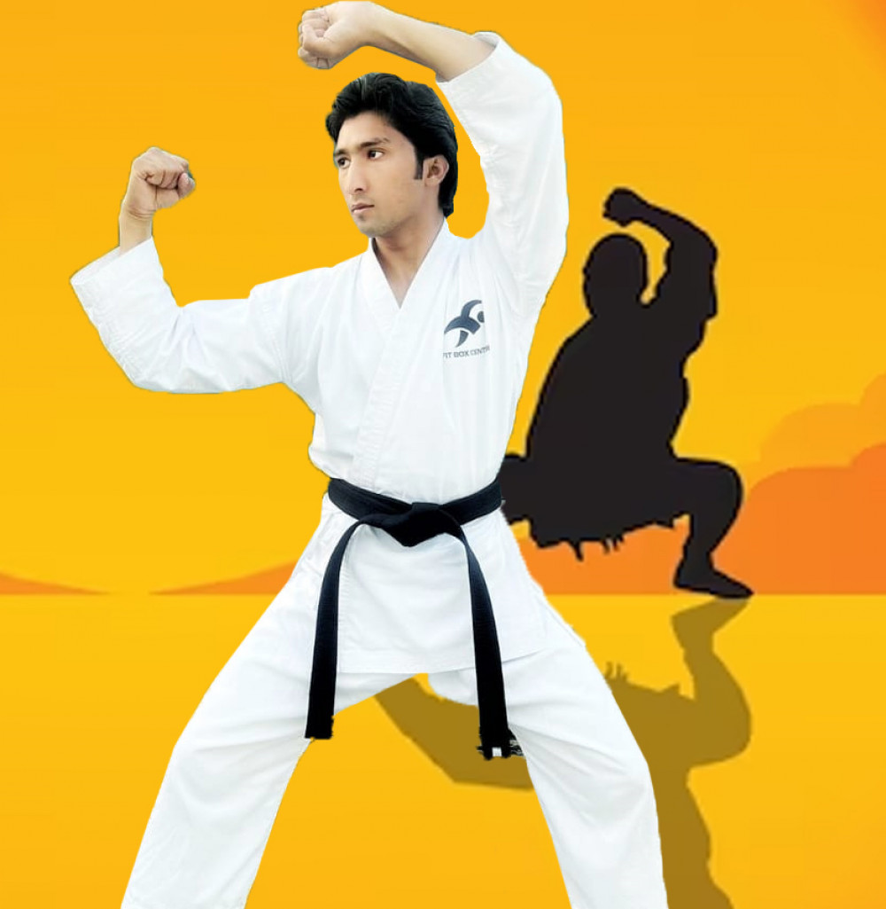 fbc-karate-learn-i