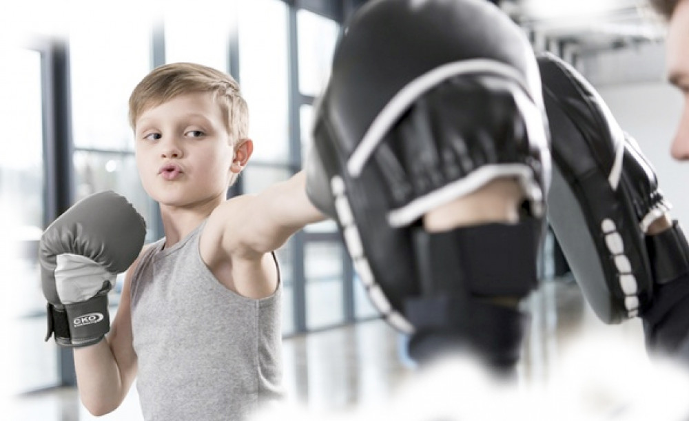 fbc-kick-boxing-kids