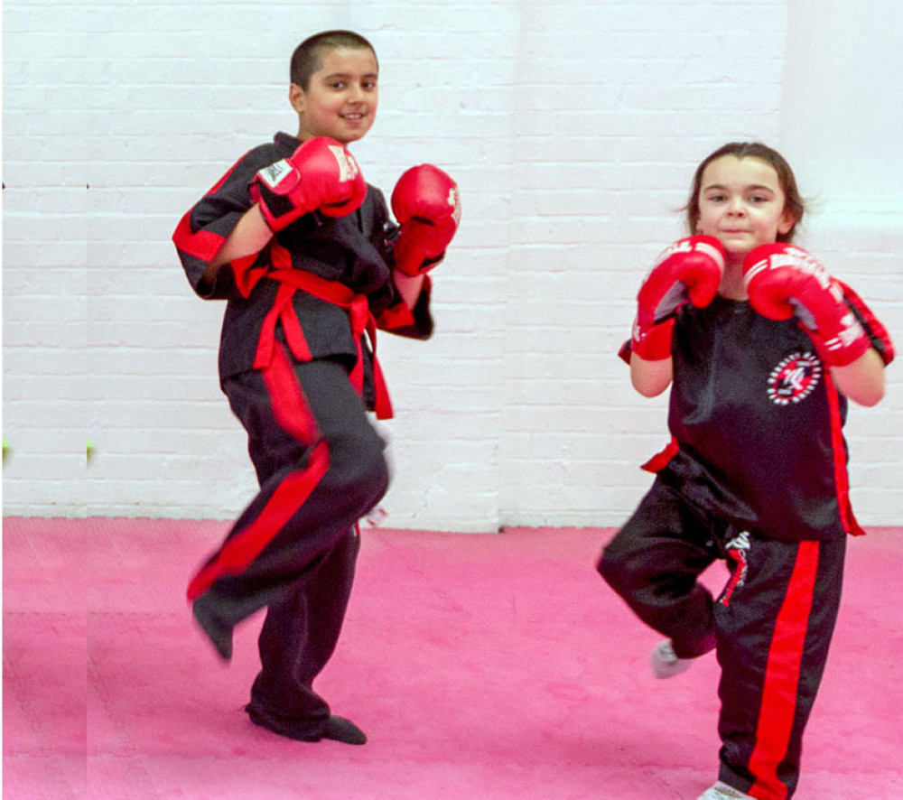 fbc-kickboxing-boy-girls