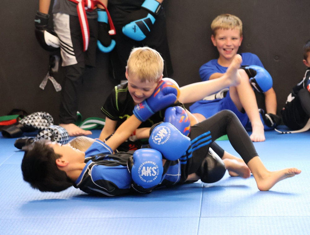 fbc-kickboxing-kids-1