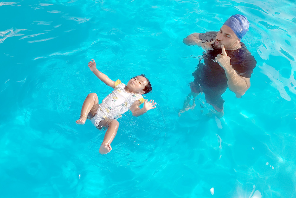 hfc-baby-swimming