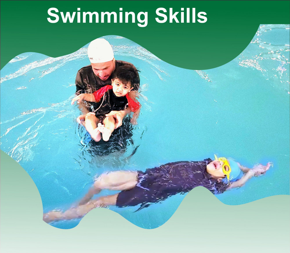 hfc-free-swimming-style