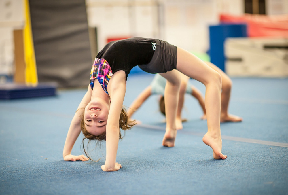 hfc-gymnastic-kids