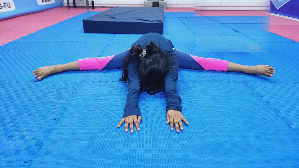 hfc-gymnastic-splits-steps