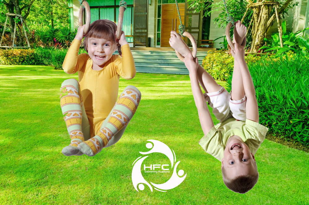 hfc-gymnastics-game