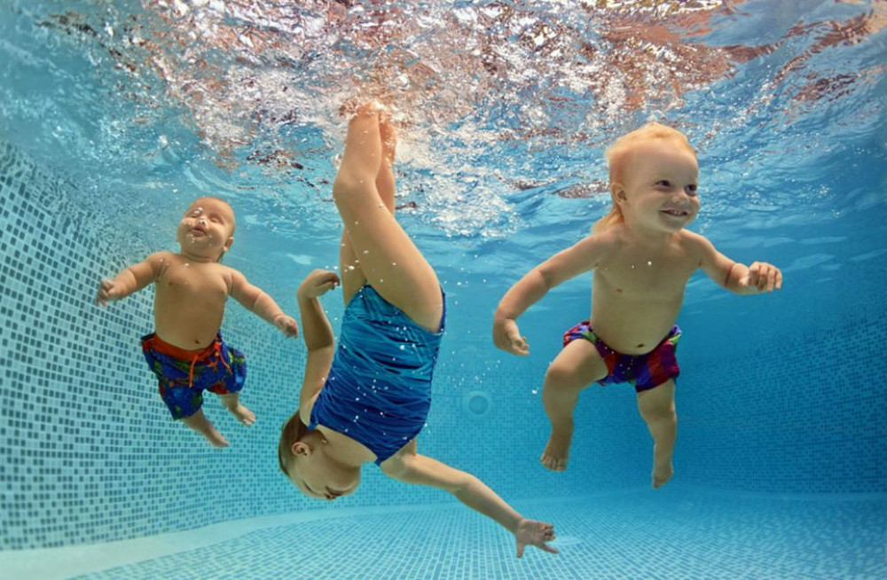 hfc-infant-swimming-click