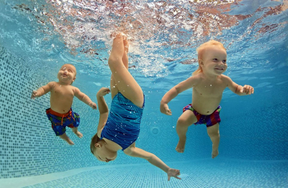 hfc-infant-swimming-click