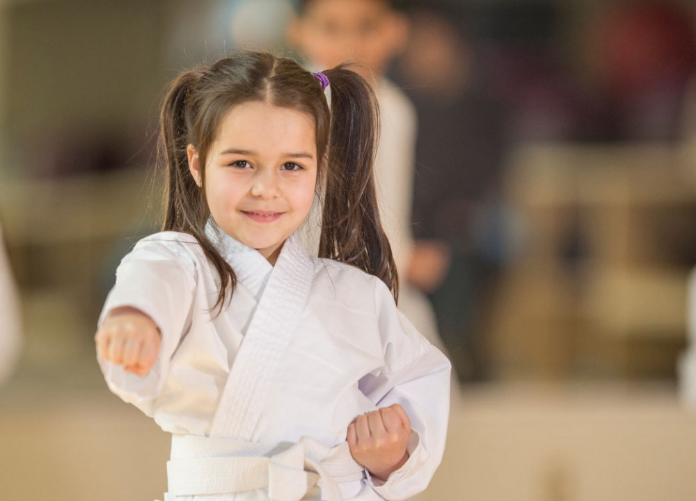 hfc-karate-kids-3