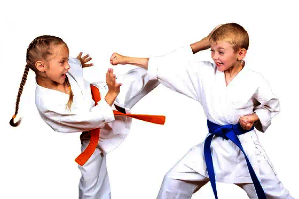 hfc-karate-tips