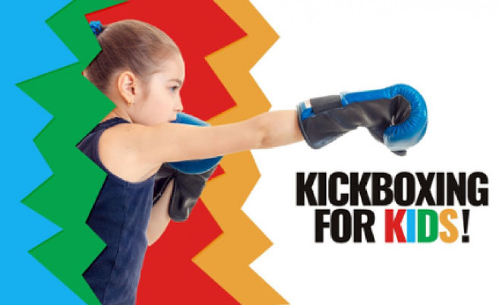 hfc-kickboxing-for-kids-defense