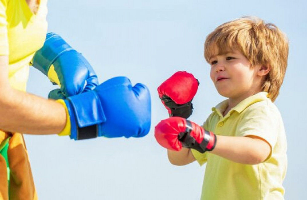 hfc-kickboxing-for-kids