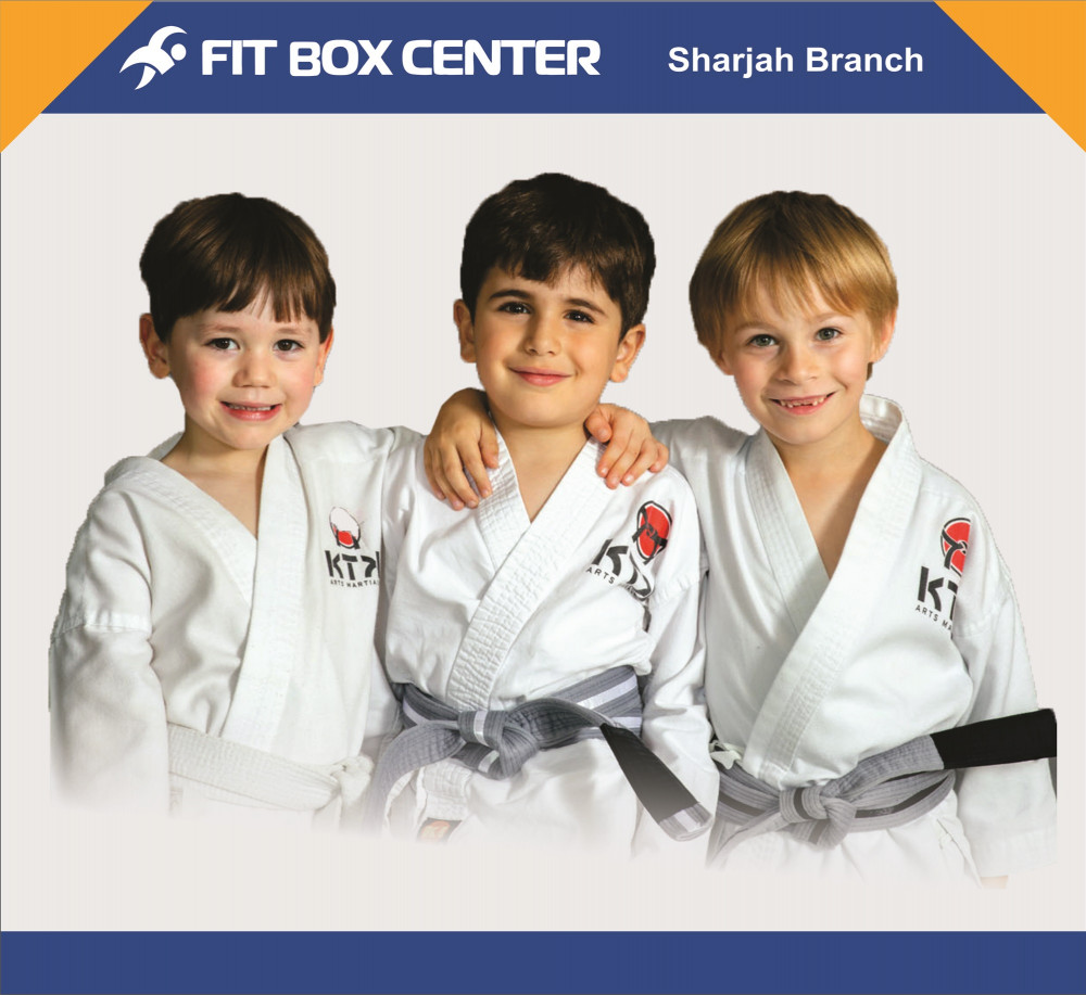 hfc-kids-karate-I