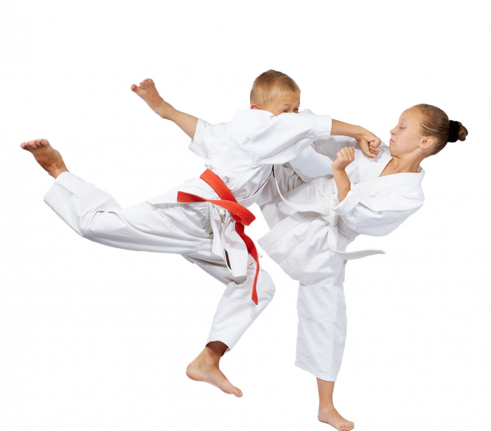 hfc-kids-karate-mae-gear