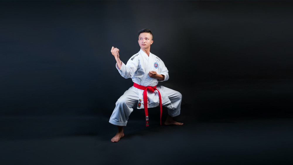 hfc_karate-Get%20to%20Know%20the%20terms