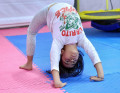 fbc-gymnastic-kids-i