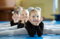 fbc-gymnastic-split-steps