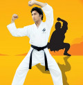 fbc-karate-learn-i
