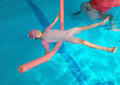 fbc-kids-swimming-starfish2