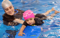 fbc-swimming-blog-kids