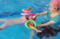 fbc-swimming-kids-front-stroke-i
