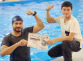 fbc-swimming-level-seven-certificate