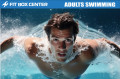 hfc-adult-swimming-i