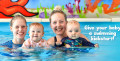 hfc-baby-swimming-parents