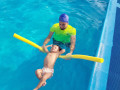 hfc-baby-swimming-skills