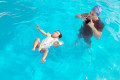 hfc-baby-swimming