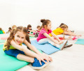 hfc-gymnastic-kids-ii