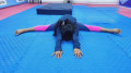 hfc-gymnastic-splits-steps