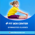hfc-gymnastics-kids-beginner