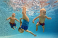 hfc-infant-swimming-click