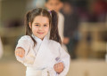 hfc-karate-kids-3