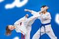 hfc-karate-kids