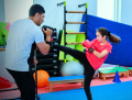 hfc-kick-Boxing-girl