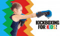 hfc-kickboxing-for-kids-defense