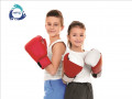 hfc-kickboxing-kids-1