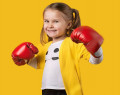 hfc-kickboxing-kids-ii