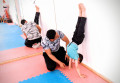 hfc-kids-gymnastic-handstand-method