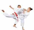 hfc-kids-karate-mae-gear