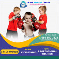 hfc-kids-kickboxing