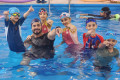 hfc-kids-swimming-happy-mode