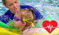 hfc-kids-swimming-heart