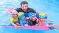 hfc-kids-swimming-methods
