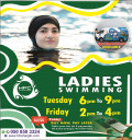 hfc-lady-swimming