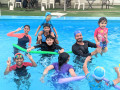 hfc-swim
