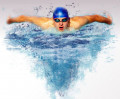 hfc-swimming-butterfly-i