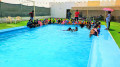 hfc-swimming-center